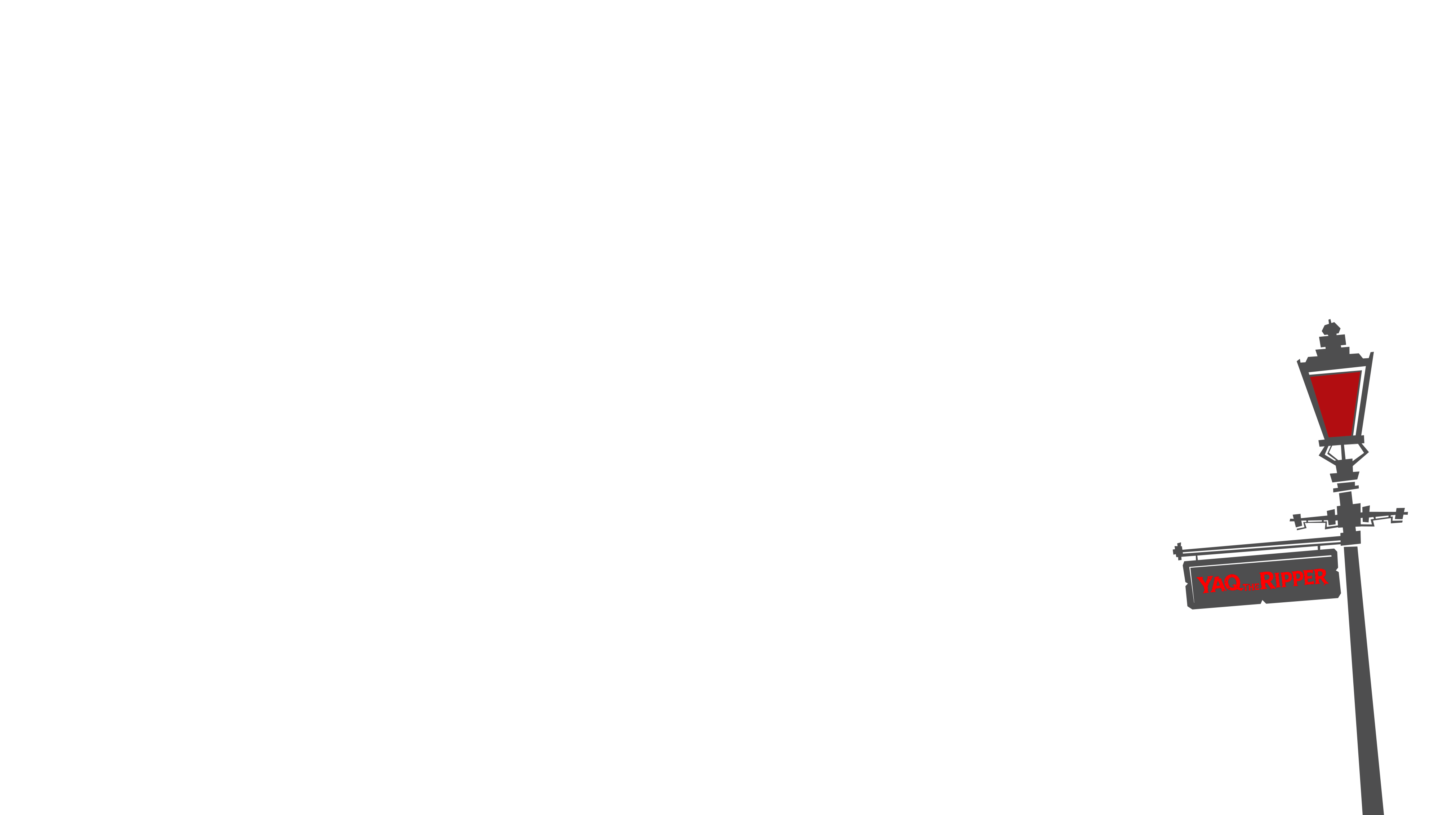 Farola Derecha